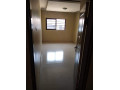 3-bedroom-flat-for-sale-in-chalala-small-3