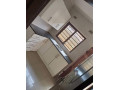 3-bedroom-flat-for-sale-in-chalala-small-2