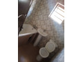 3-bedroom-flat-for-sale-in-chalala-small-1