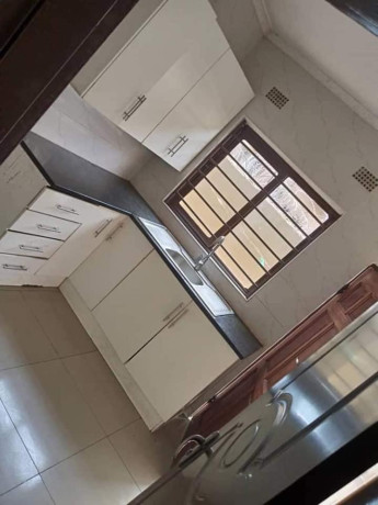3-bedroom-flat-for-sale-in-chalala-big-2