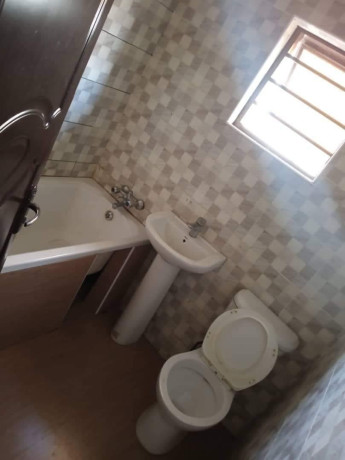 3-bedroom-flat-for-sale-in-chalala-big-1