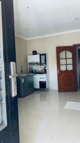 3-bedroom-house-for-sale-big-5