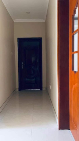 3-bedroom-house-for-sale-big-8