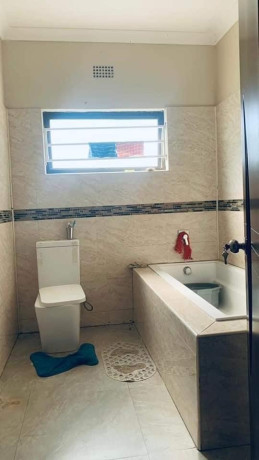 3-bedroom-house-for-sale-big-2