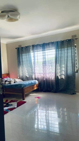 3-bedroom-house-for-sale-big-1