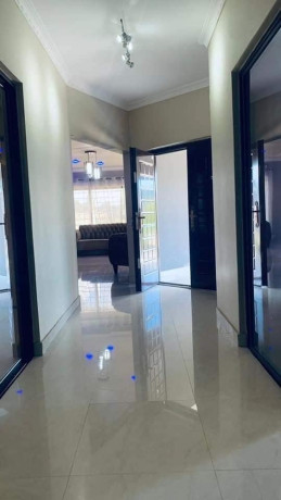 3-bedroom-house-for-sale-big-7