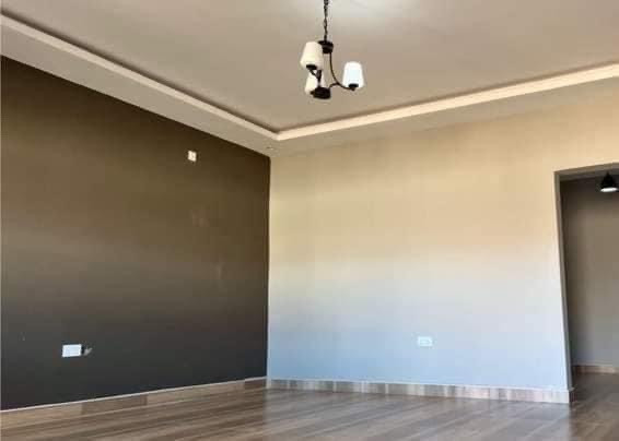 2-bedroom-house-for-sale-in-lilayi-big-6