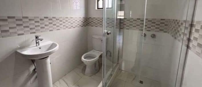 2-bedroom-house-for-sale-in-lilayi-big-2