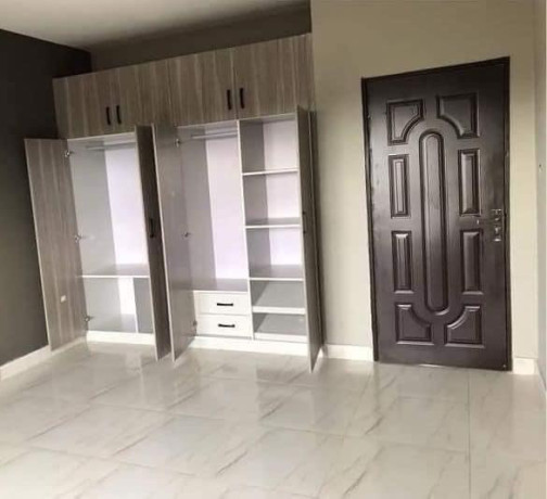 2-bedroom-house-for-sale-in-lilayi-big-4