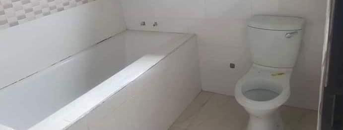 2-bedroom-house-for-sale-in-lilayi-big-3