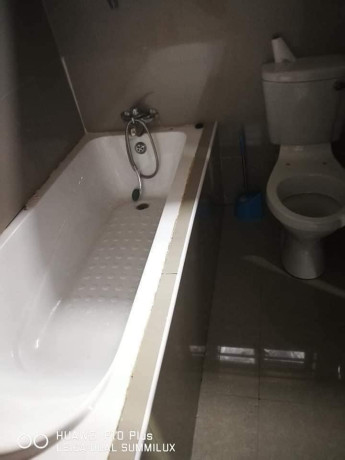 32-bedroom-flats-for-sale-in-ibex-hill-big-2