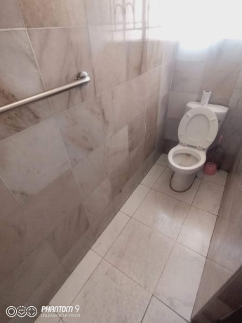 3-bedroom-house-for-sale-in-olympia-big-8