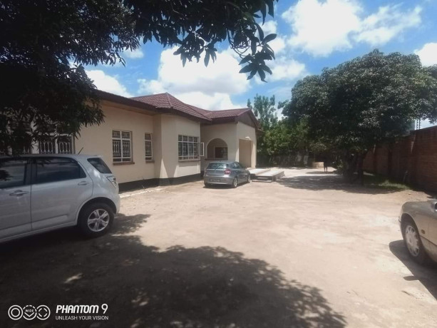 3-bedroom-house-for-sale-in-olympia-big-0
