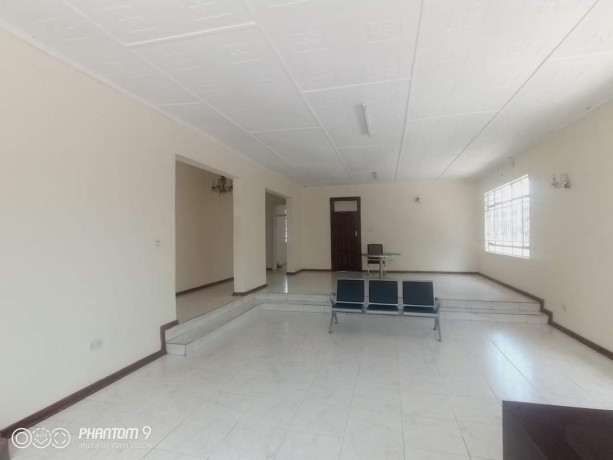 3-bedroom-house-for-sale-in-olympia-big-6