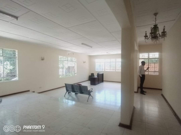 3-bedroom-house-for-sale-in-olympia-big-5