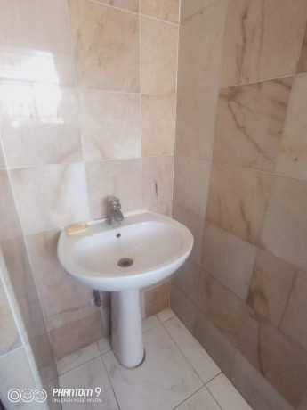 3-bedroom-house-for-sale-in-olympia-big-9