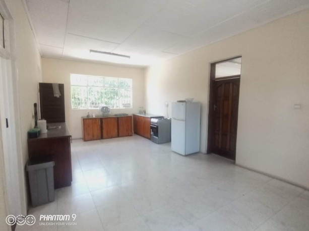 3-bedroom-house-for-sale-in-olympia-big-4