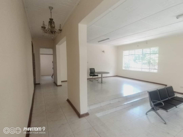 3-bedroom-house-for-sale-in-olympia-big-7