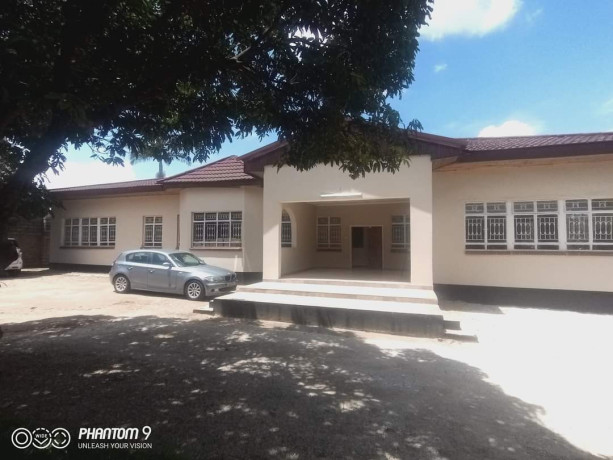 3-bedroom-house-for-sale-in-olympia-big-3