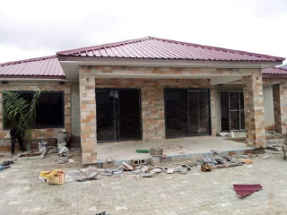 4-bedroom-standalone-house-for-sale-in-ibex-hill