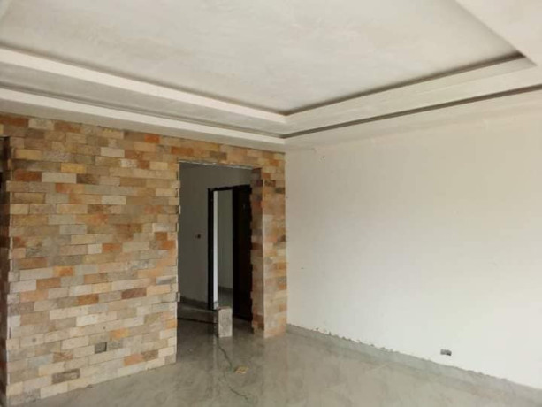 4-bedroom-standalone-house-for-sale-in-ibex-hill-big-2