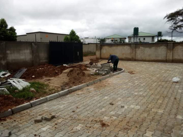 4-bedroom-standalone-house-for-sale-in-ibex-hill-big-3