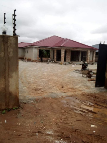 4-bedroom-standalone-house-for-sale-in-ibex-hill-big-6