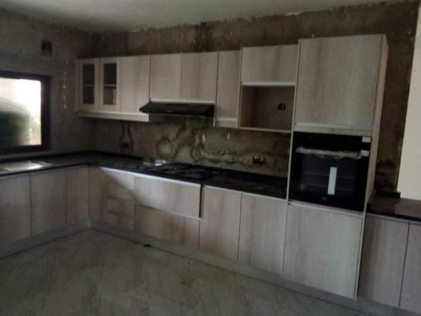 4-bedroom-standalone-house-for-sale-in-ibex-hill-big-1