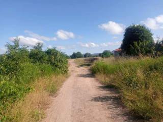 commercial-plot-for-sale-along-mazabuka-road