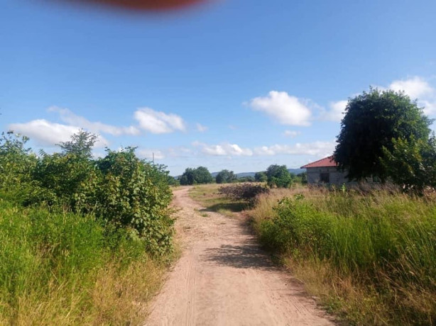commercial-plot-for-sale-along-mazabuka-road-big-1