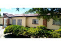 farm-house-for-sale-in-lusaka-west-small-2