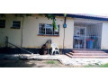 farm-house-for-sale-in-lusaka-west-small-7