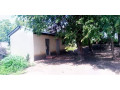 farm-house-for-sale-in-lusaka-west-small-5