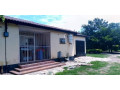 farm-house-for-sale-in-lusaka-west-small-9