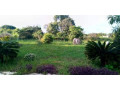 farm-house-for-sale-in-lusaka-west-small-1
