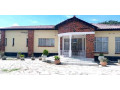 farm-house-for-sale-in-lusaka-west-small-0