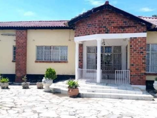 farm-house-for-sale-in-lusaka-west