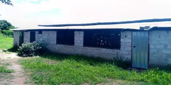 farm-house-for-sale-in-lusaka-west-big-4