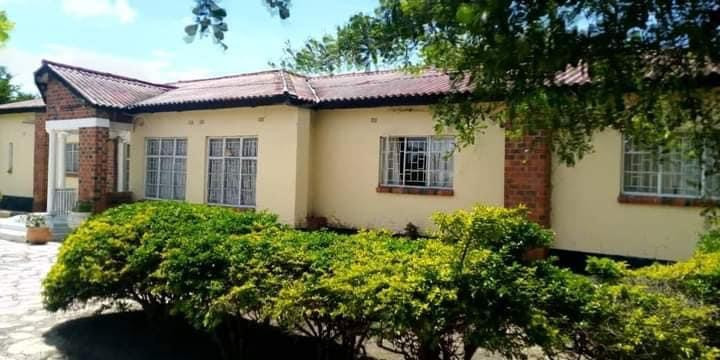 farm-house-for-sale-in-lusaka-west-big-2