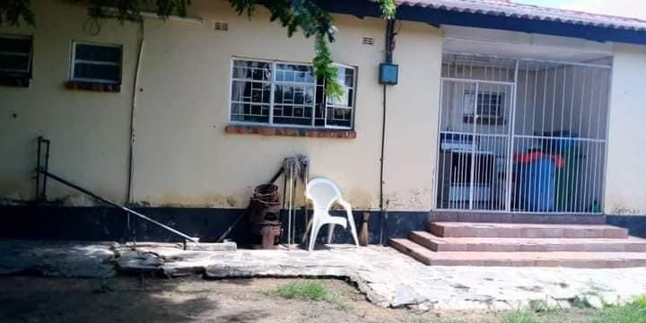 farm-house-for-sale-in-lusaka-west-big-7