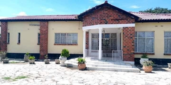 farm-house-for-sale-in-lusaka-west-big-0