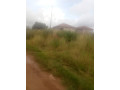 1-acre-land-for-sale-in-mass-media-small-1