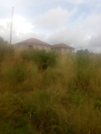 1-acre-land-for-sale-in-mass-media-big-3