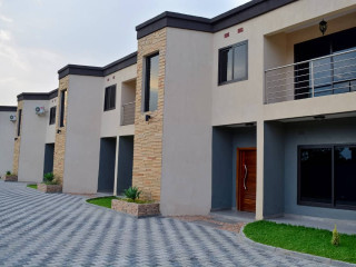 investment-property-for-sale-in-mass-media