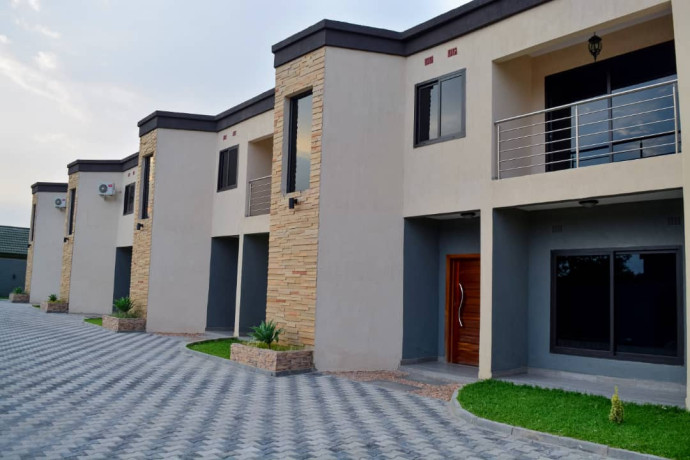 investment-property-for-sale-in-mass-media-big-0