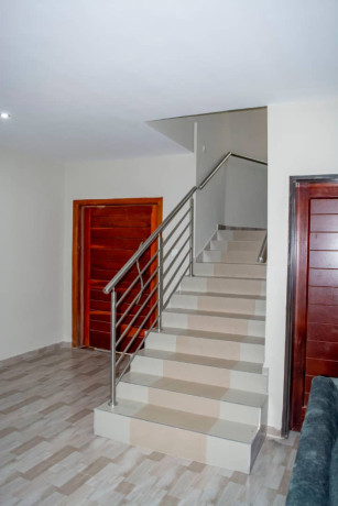 investment-property-for-sale-in-mass-media-big-3