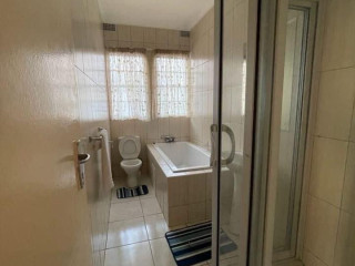 investment-property-for-sale-in-chudleigh