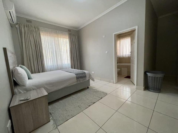 investment-property-for-sale-in-chudleigh-big-4