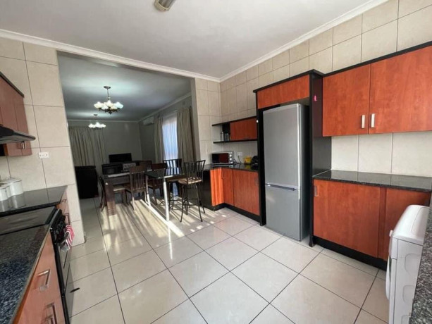 investment-property-for-sale-in-chudleigh-big-5