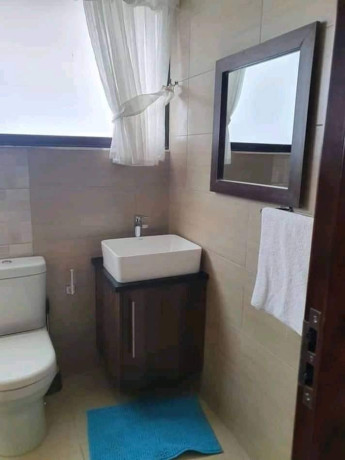 investment-property-for-sale-in-roma-park-big-5